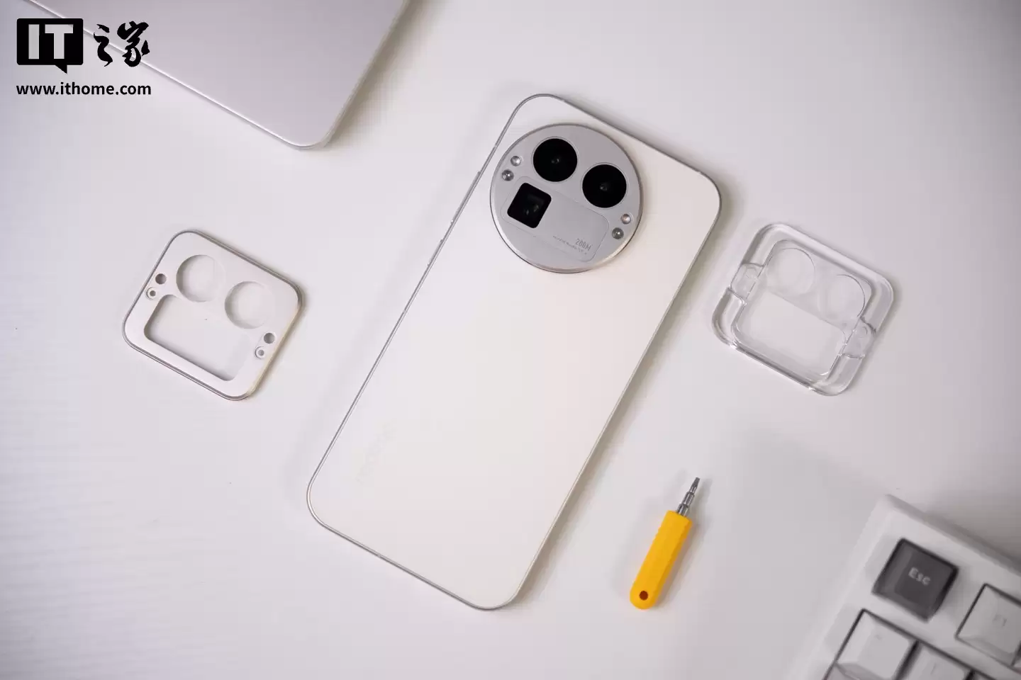 ���� GT8 Pro ʵ�ģ���еƴװ��������� GR Ӱ��Ŀ���ں�