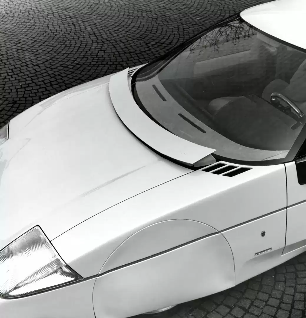 ����ϵ�� 0.15������ 40 ��ǰ�ġ��ڿƼ���������ֽ���