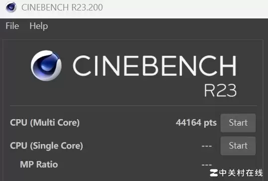 ֧�ֱ����Կ�������ʯ NITRO+ �������� X870EA PhantomLink PE��������