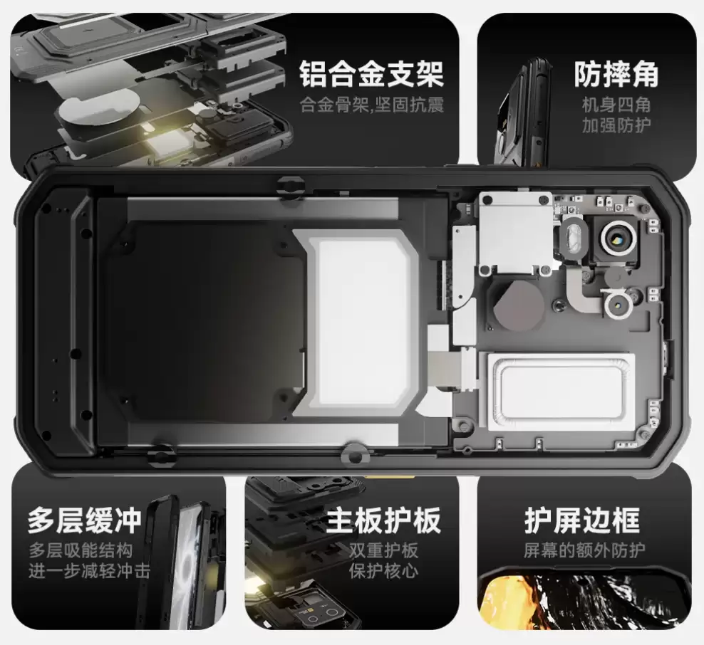 AGM G3 / Pro �����ֻ�������293 ��������ơ�5W 116 �ֱ�����������ѡ�����ȳ���2999 Ԫ��