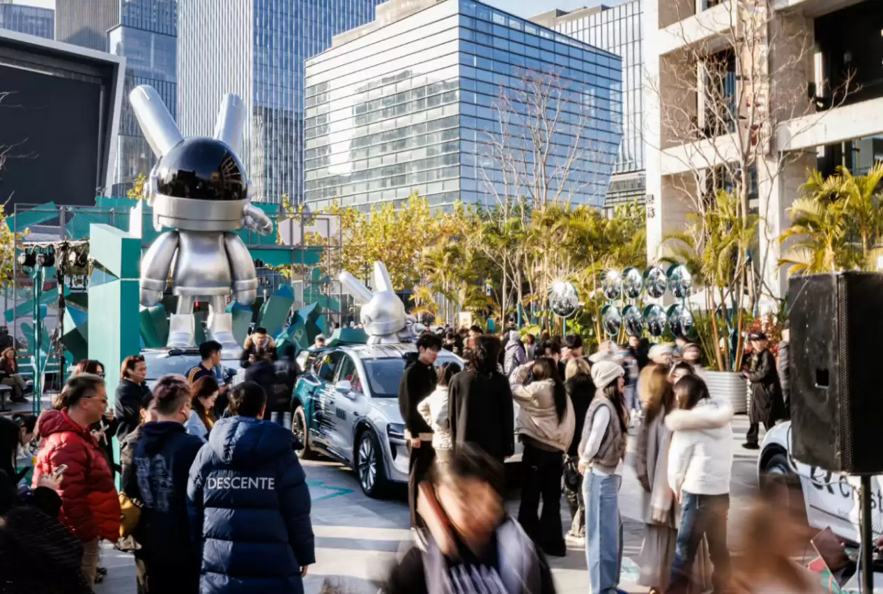 2026 ��Ը�����չ٣��ǽ�Ʒ�ơ��ȷ����衱�������𲽹�����