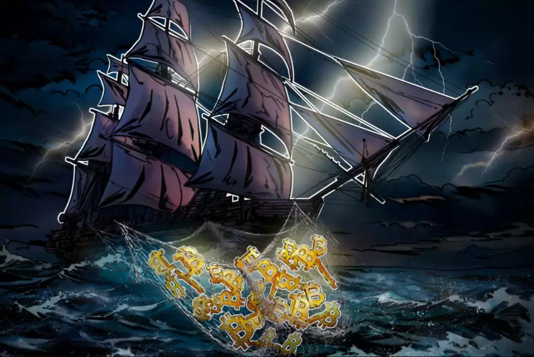 �г�����ʱ��γ���������رң���Ⳮ�ײ������ʽ�����