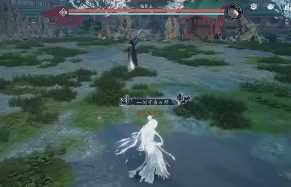 ����ʮ��������Ⱦ��Ը���ָ�ӹ��� ����Ⱦ��Ը�����ô��