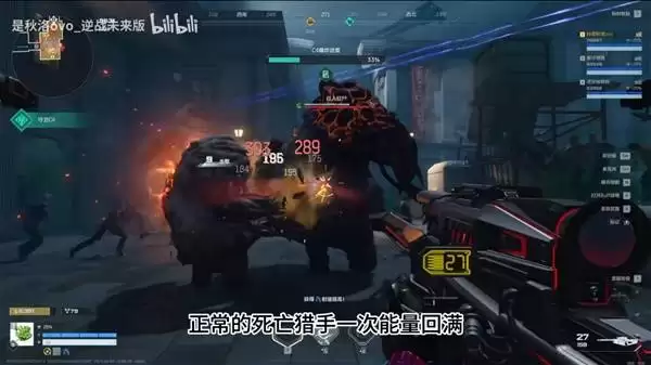 ��սδ�������������޿���������