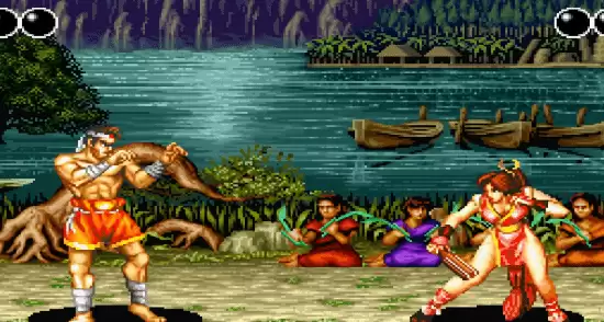 ���Ǵ�˵Ⱥ��֮�Ƕ���������������ʷ