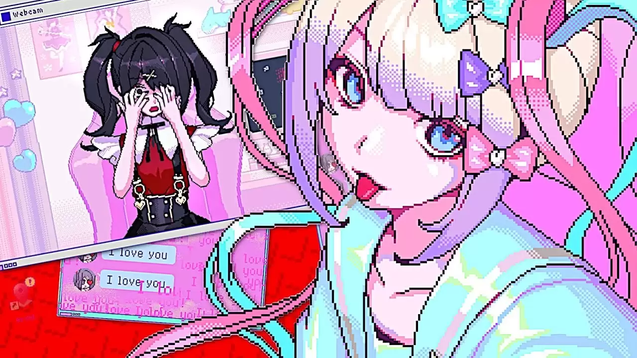 ������Ů���ض������������� WSS playground ������ԭ���ߡ��˿۹��ʡ�ָ������ʵ����