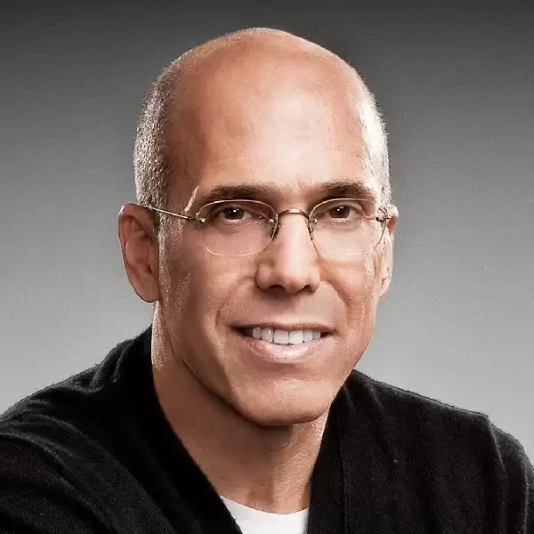 ǰ�ι��� CEO �ܸ���?��ɭ���񣺾��� AI ��ĭ���ѣ��г��Ի���������Ӯ��