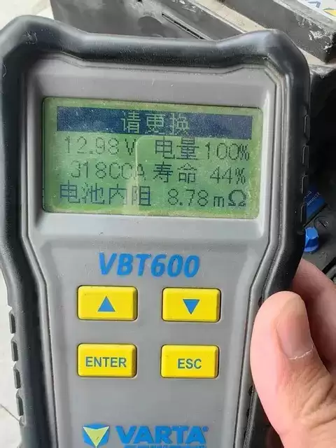 ����Դ�������˥����ţ���ѧ�������ӳ�ʹ������