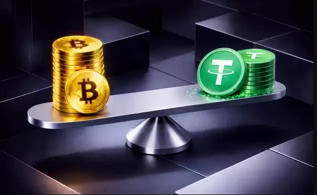 �Զ�ȥ�ܸ˻�(ADL)��⣺������������ǿ��ƽ�ֲ���