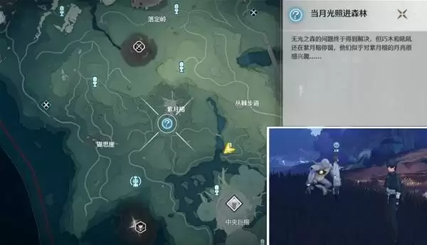 �������¹��ս�ɭ��������ɷ��� ��������λ������