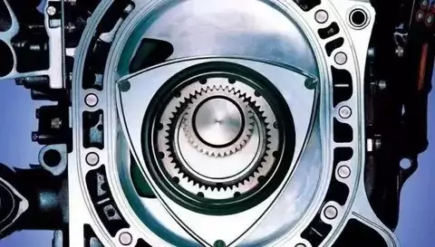 ����ת�ӷ�����ͻ�ƣ���������R05E���ɹ���2027������