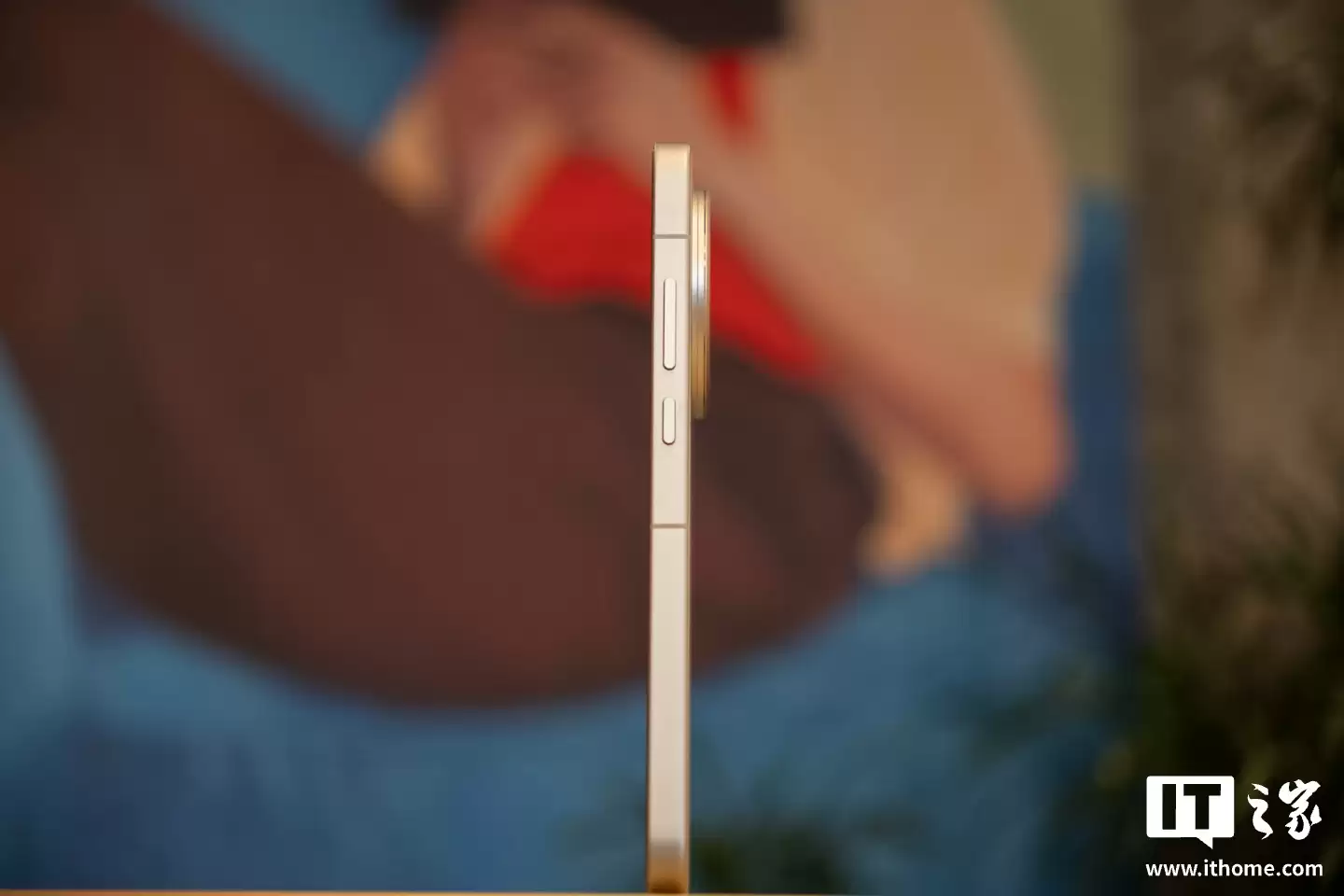 ���� GT8 Pro ʵ�ģ���еƴװ��������� GR Ӱ��Ŀ���ں�