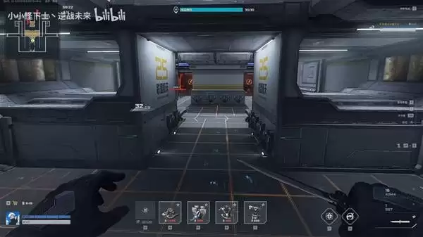 ��սδ���ռ�վ�ܵ����������˴� �ռ�վ��ô��