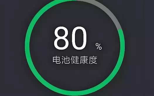 ƻ���ֻ���ؽ����ȹ��������� �ٷ���Ӧʹ���������ۺ�����