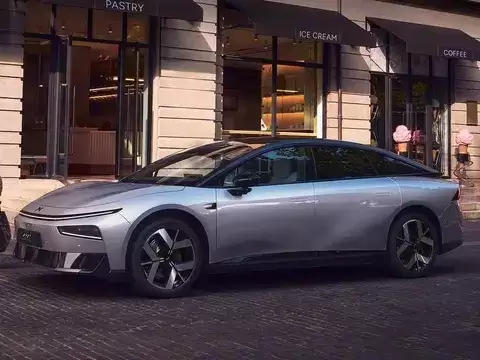 2026��С��P7+����������1550���ȫ������