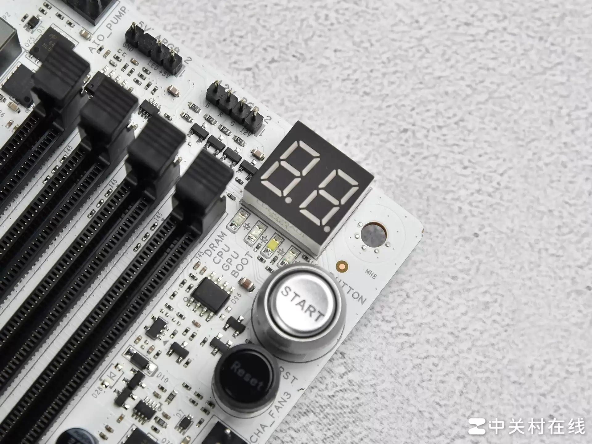 ֧�ֱ����Կ�������ʯ NITRO+ �������� X870EA PhantomLink PE��������