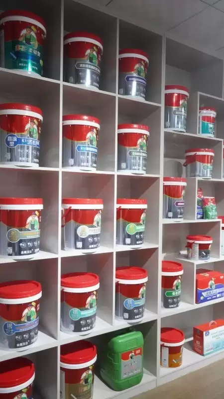 2025��ֽṹ����Ϳ�ϳ���ѡ�ͱ��棺ȫ����ʿ�����ȵ�λ����ѡ�Ƽ�