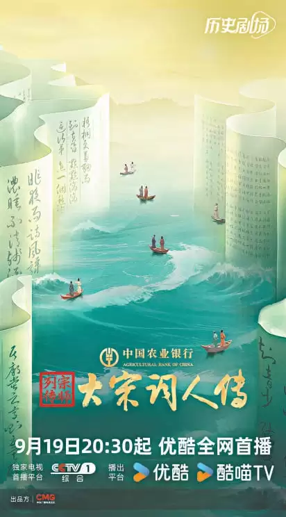 ����ֳ������ջع������ʵ