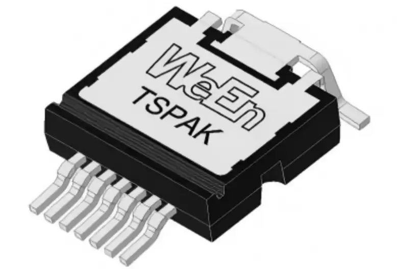 ����Σ��֮�£����ܰ뵼���ֵ͹�ԣ�