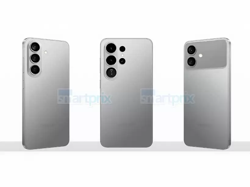 ��Ϣ������ Galaxy S26 Ultra �ֻ��䱸ȫ�¾�ͷ��Ĥ�������Ź�����������ɫ��ԭ׼ȷ��