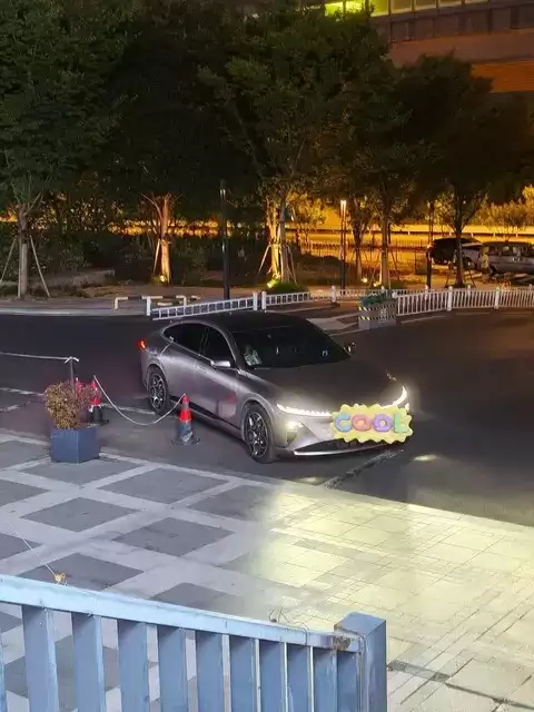 ��Դ����Դ�����ܽ���ȫ����