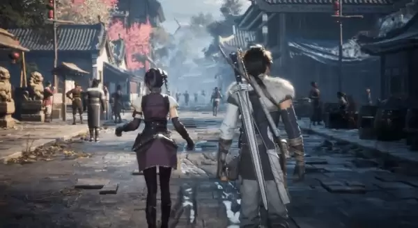 �ɽ�������4���ư���ʽԤ�����