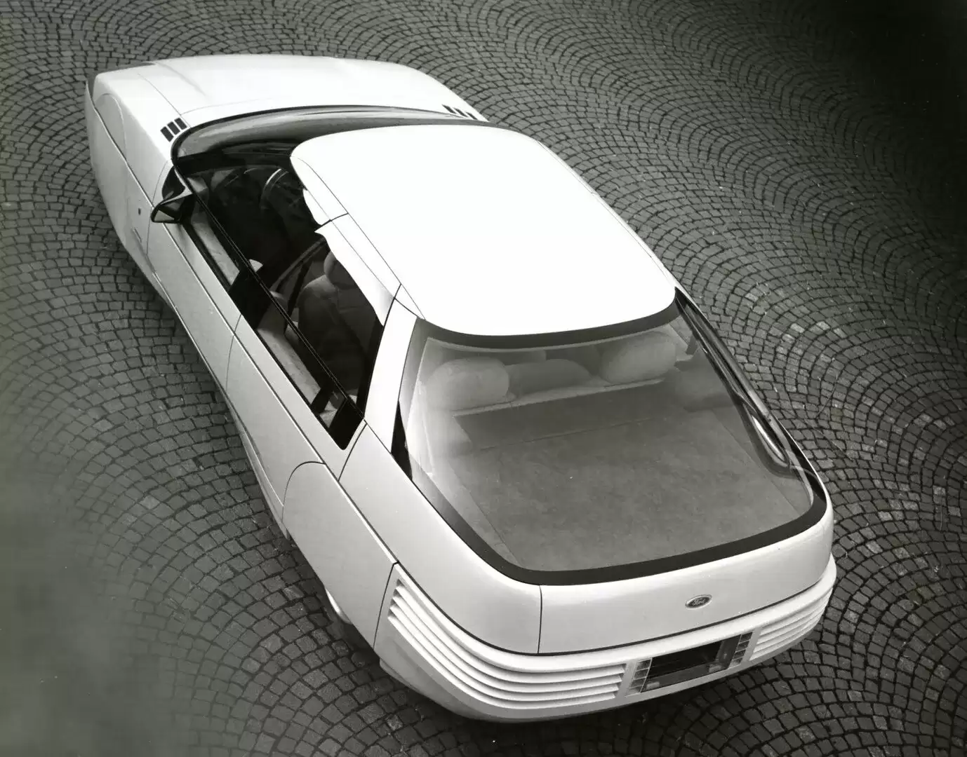 ����ϵ�� 0.15������ 40 ��ǰ�ġ��ڿƼ���������ֽ���