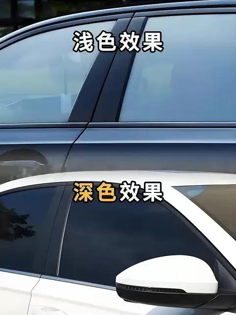 �³���Ĥȫ���ԣ�ѡĤ���ɡ�ʩ��ע����������ʵ�������