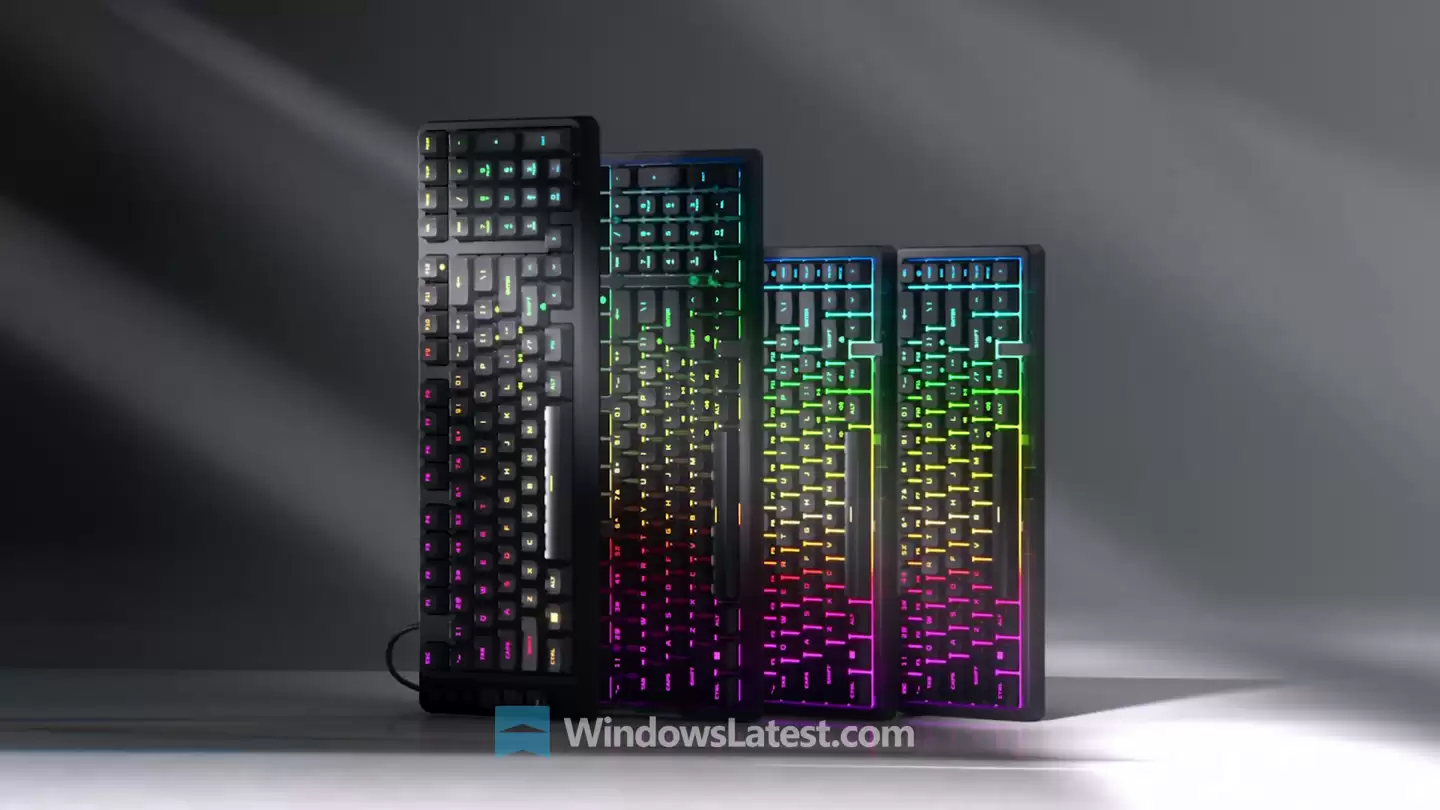 ���� HyperX CES 2026 ��Ʒ��������������� TMR �ֻ��������뷢