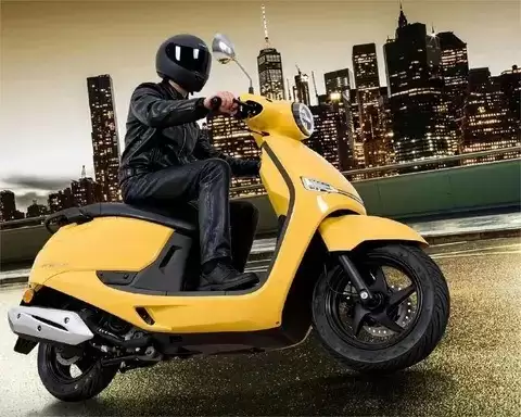 ������6980Ԫ����ȼ��̤��KR50������300��������ע