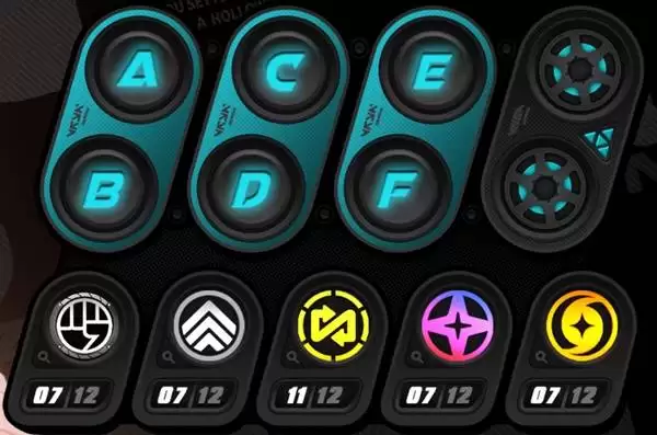 ��������װ������������Ƽ� ��������ôѡ