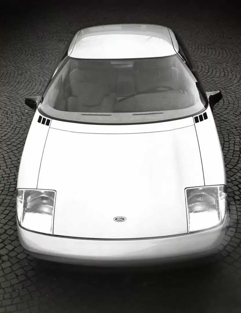 ����ϵ�� 0.15������ 40 ��ǰ�ġ��ڿƼ���������ֽ���