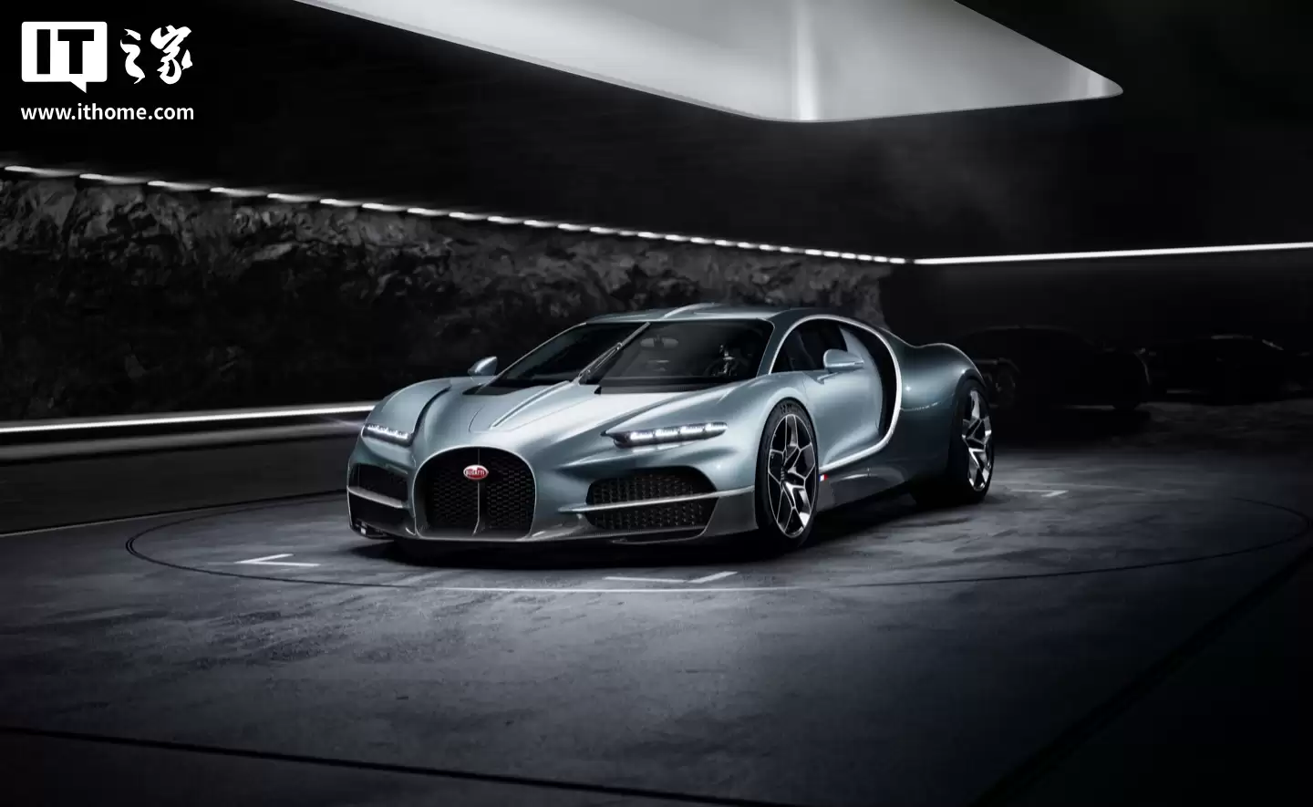 10 ��ŷԪ��������Ϣ�ư������������������˽ļҪ�ӱ�ʱ���������²��ӵϹɷ�