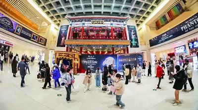 ���־�Ե�λ𱬾���