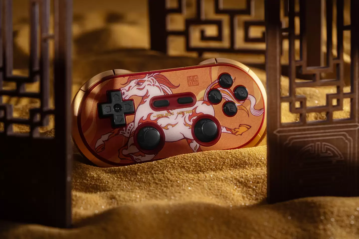 ��λ����Фϵ���ֱ��չ�֮����N30 Pro 2 ��������������