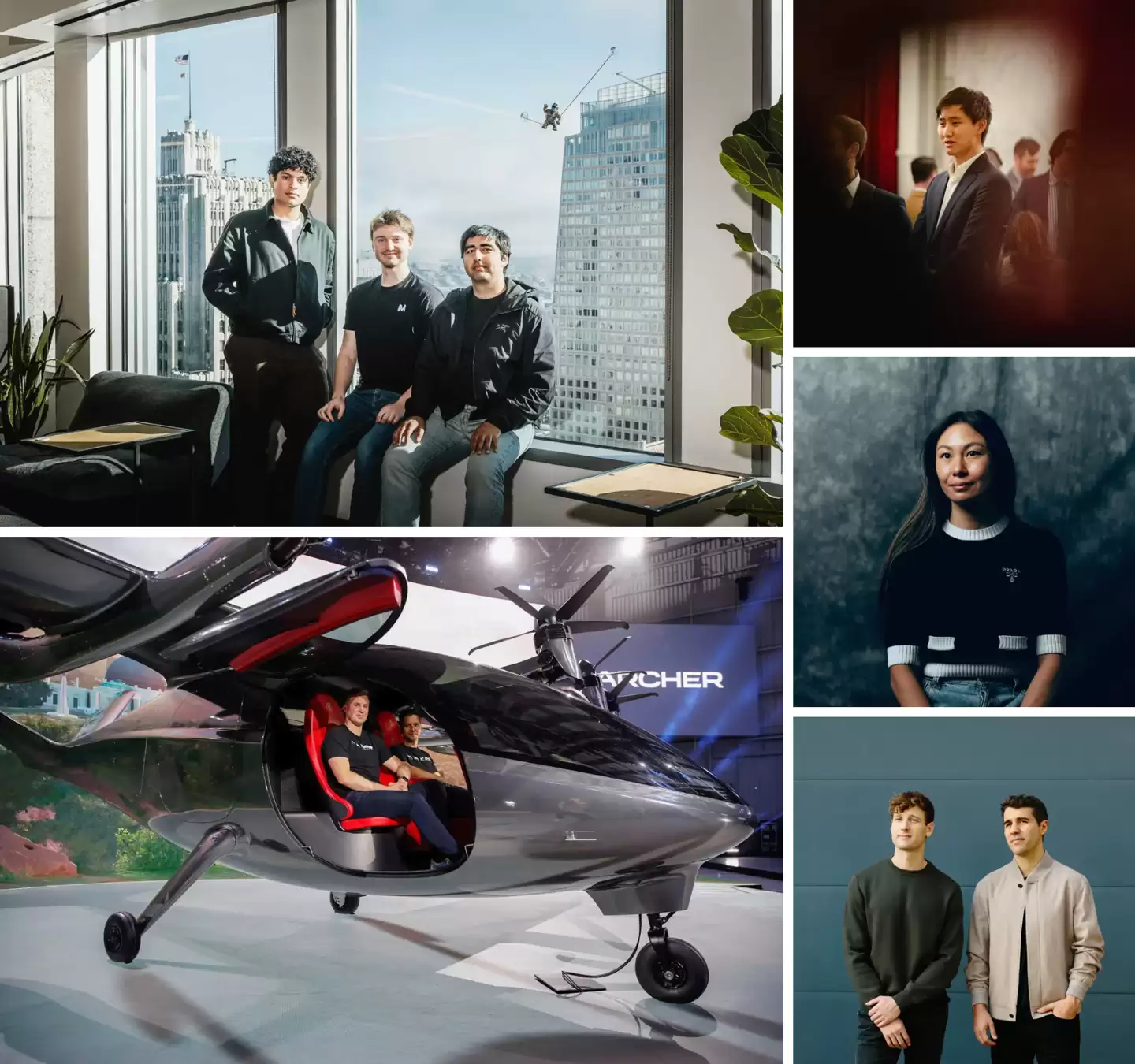 AI ʱ��������������̣���ҵ��������ͱ�������˹�˶��Ȳ���