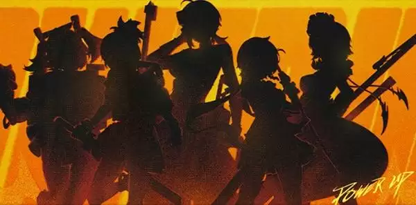 ������2.5��ʽ�߷���ս���ƽ��� ʽ�߷���ս����Щ�䶯