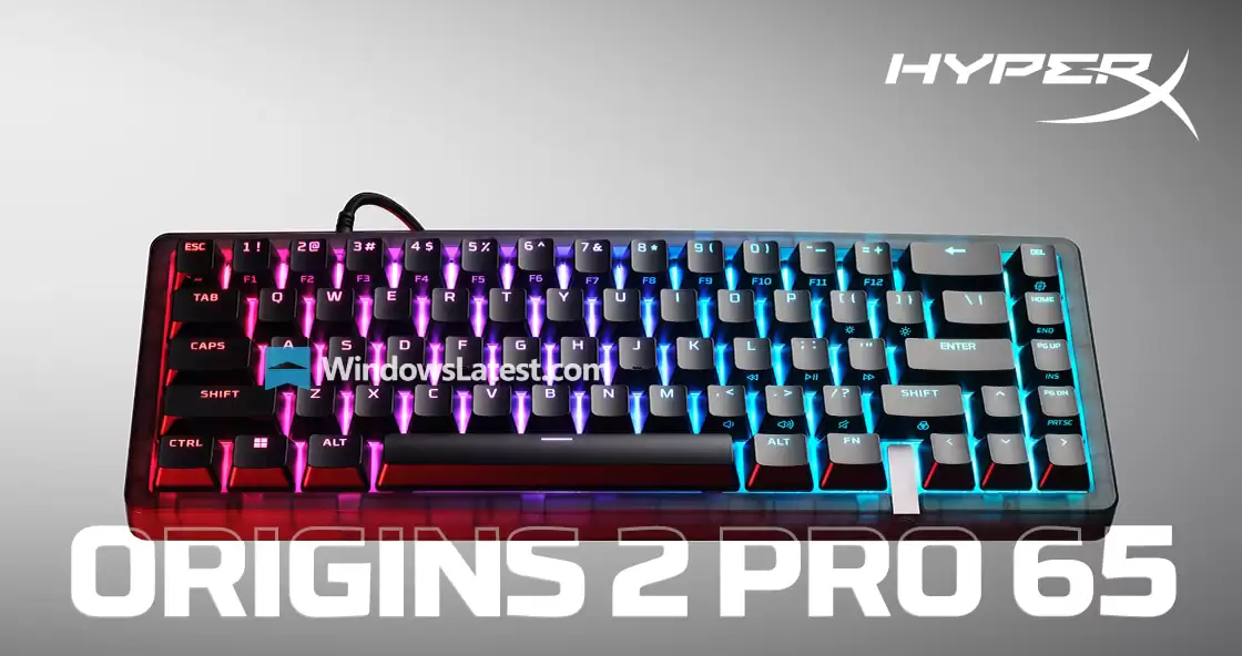 ���� HyperX CES 2026 ��Ʒ��������������� TMR �ֻ��������뷢
