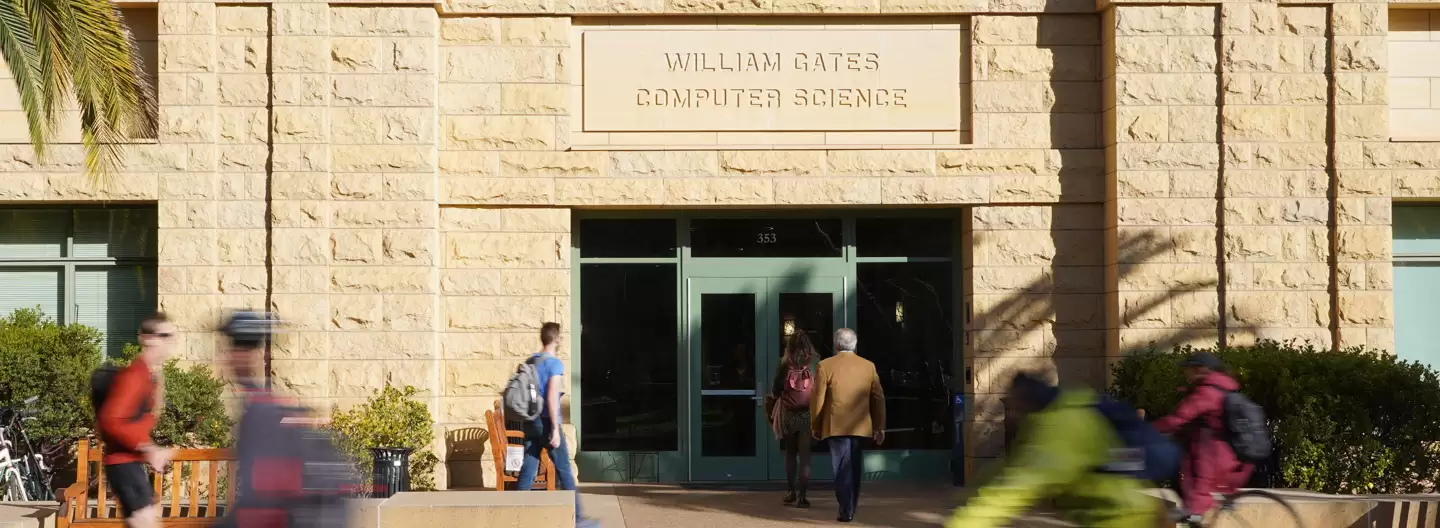 �����˹̹�������ѧλ���ƽ��볡ȯ����ɫ����������Ա��ҵ�ʱ��� 20%