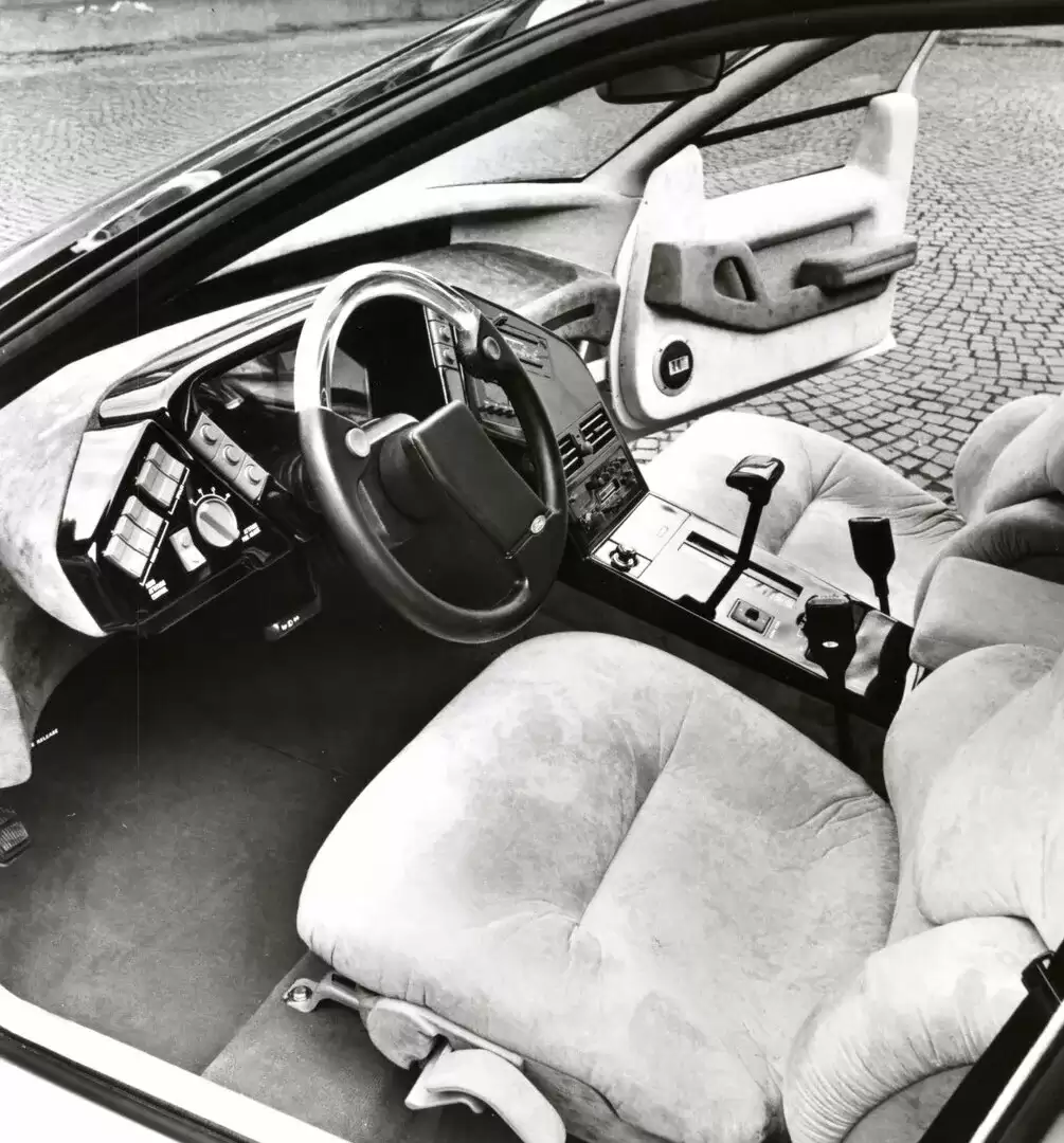 ����ϵ�� 0.15������ 40 ��ǰ�ġ��ڿƼ���������ֽ���