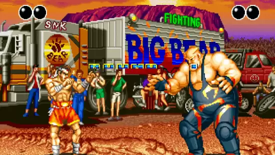 ���Ǵ�˵Ⱥ��֮�Ƕ�����������ȭ����ʷ