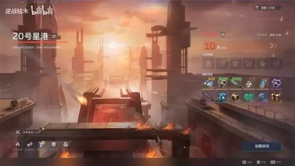 ��սδ��20���Ǹ��Ѷ�10��ս��׺���� �������ȡ��������˵��