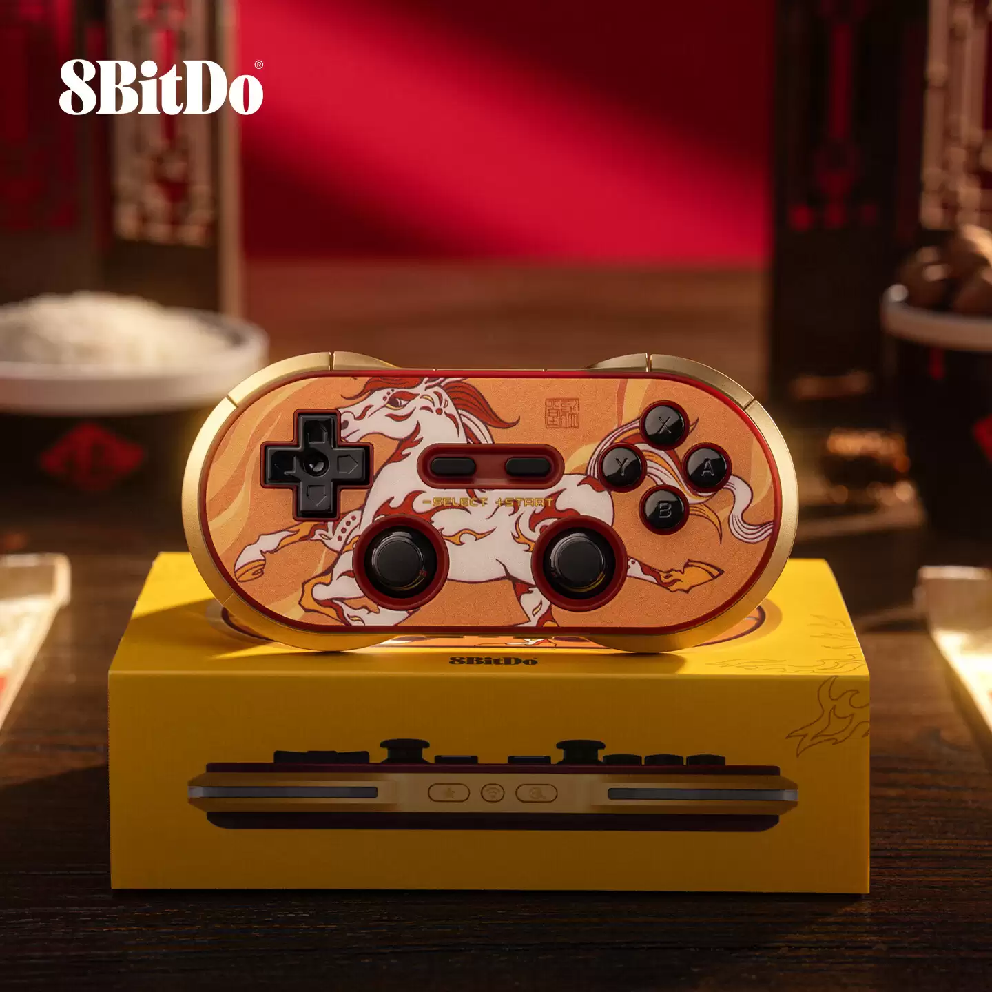 ��λ����Фϵ���ֱ��չ�֮����N30 Pro 2 ��������������