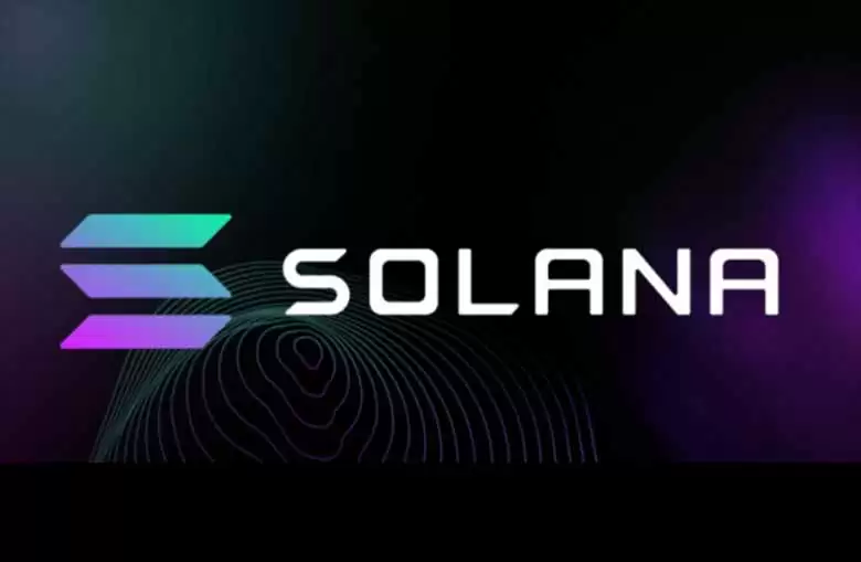 SOL��2026��۸�Ԥ�⣺�ܷ�ͻ���¸ߣ��ؼ���������շ���