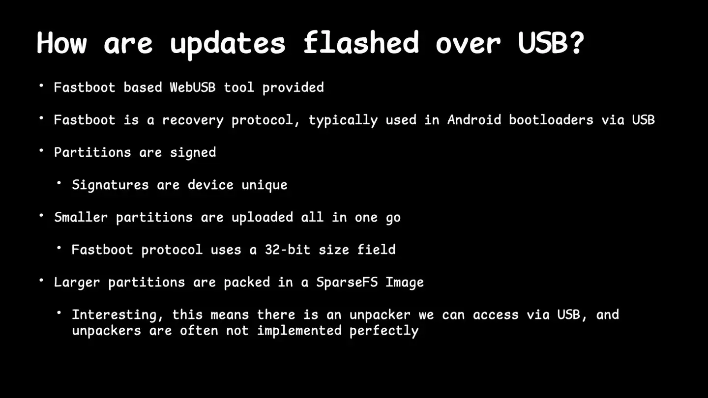 22 ��Ů�о�Ա����Ӣΰ�� Tegra X2 оƬ�ײ���ߣ�Ӱ����˹�� Autopilot 2 �� 2.5 �Զ���ʻӲ��