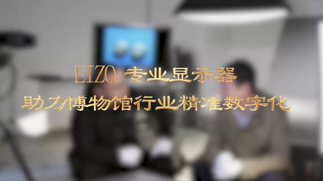 �ػ�ǧ��ɫ�ʣ���׿���������������ֻ�����