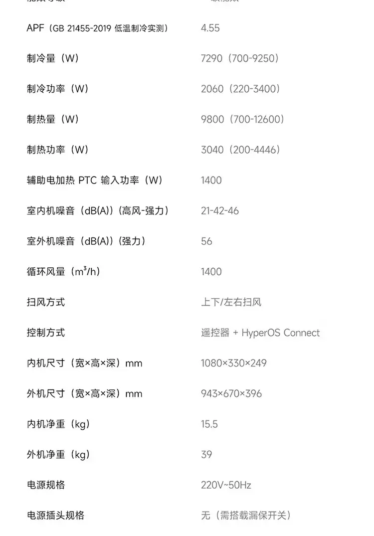 ������ 2299 Ԫ��С���Ƴ��׼ҿյ���ʡ�� 2026 ˫�ſ�����׼����ƽ����㷨