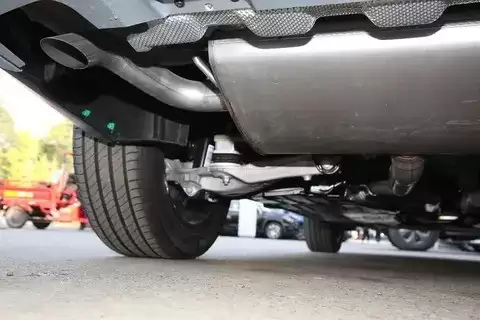 �ֶ���V90�������ܹ���Ƶ�� �ϻ������ȱ�ݳ�����