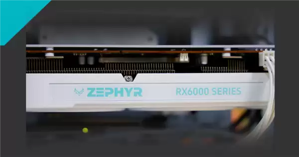 С���Կ�Ʒ����Ӳ���ۺ�ͻΧ