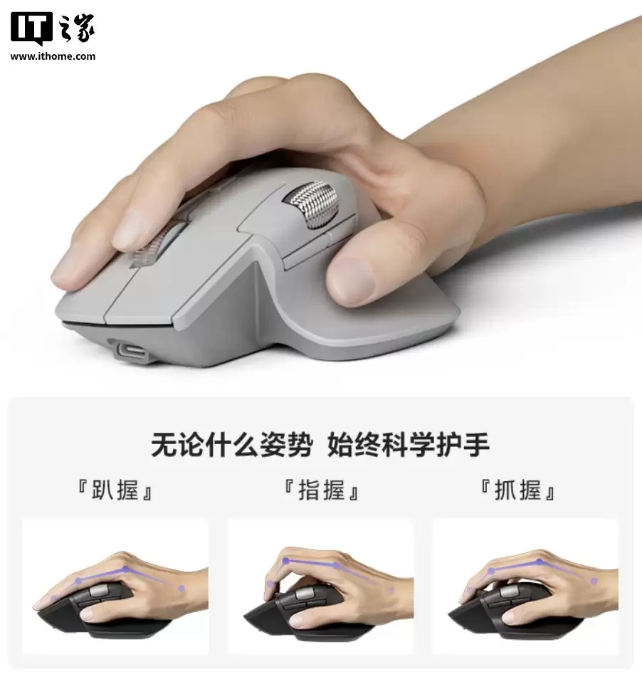 ���������Ƴ� JZ M5 ��Ź�����ģ��꣺ȫ����������1KHz �ر��ʣ�244 Ԫ